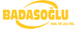 Badaasoğlu Logo